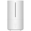 XIAOMI Smart Humidifier 2 (BHR6026EU)