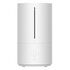 XIAOMI Smart Humidifier 2 (BHR6026EU)