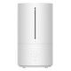 XIAOMI Smart Humidifier 2 (BHR6026EU)