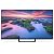 XIAOMI Mi TV A2 43" (L43M7-EAEU)