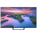 XIAOMI Mi TV A2 50" (L50M7-EAEU)