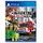 Firefighting Simulator: The Squad (Astragon), PS4