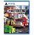 Firefighting Simulator: The Squad (Astragon), PS5