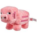 MATTEL Minecraft: Pig (92414)