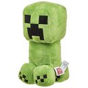 MATTEL Minecraft: Creeper (92412)