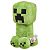 MATTEL Minecraft: Creeper (92412)