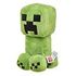 MATTEL Minecraft: Creeper (92412)