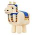 MATTEL Minecraft: Llama (92415)