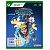 Naruto x Boruto: Ultimate Ninja Storm Connections (Bandai Namco), Xbox