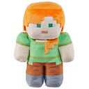 MATTEL Minecraft: Alex (HLN12)