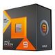 Ryzen 9 7000 Series