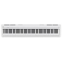 KAWAI ES 120, White