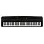 KAWAI ES 920, Schwarz