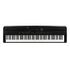 KAWAI ES 920, Black