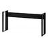 KAWAI Keyboard Stand HM-5, Black