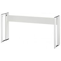 KAWAI Keyboard Stand HM-5, White