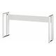 KAWAI Keyboard Stand HM-5, White