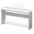 KAWAI Keyboardständer HML-1, Weiss