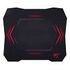 HAVIT MP843 Gaming Mousepad, Schwarz