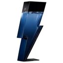 CAROLINA HERRERA Bad Boy Cobalt Eau de Parfum Spray 150 ml