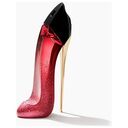 CAROLINA HERRERA Very Good Girl Glam Eau de Parfum Spray 50 ml