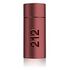 CAROLINA HERRERA 212 Sexy Men Eau de Toilette Spray 100 ml