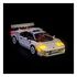 LIGHT MY BRICKS Lamborghini Countach Licht-Set (103368)