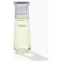 CAROLINA HERRERA Herrera for Men Eau de Toilette Spray 100 ml