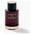 CAROLINA HERRERA Nightfall Patchouli Eau de Parfum Spray 100 ml