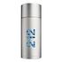 CAROLINA HERRERA 212 for Men Eau de Toilette Spray 200 ml