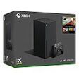 MICROSOFT Xbox Series X, Forza Horizon 5 Premium Edition Bundle
