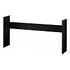 KAWAI Keyboard Stand HML-2, Black