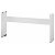 KAWAI Keyboardständer HML-2, White