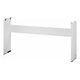KAWAI Keyboardständer HML-2, White