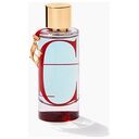 CAROLINA HERRERA CH L'Eau Eau de Toilette Spray 100 ml