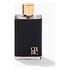 CAROLINA HERRERA CH Men Eau de Toilette Spray 200 ml