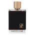 CAROLINA HERRERA CH Eau de Toilette Tester Spray 100 ml