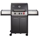 ENDERS Monroe Black Pro 3 K Turbo