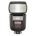 GODOX Ving V860III TTL Li-Ion Flash for Canon (V860III-C)