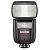 GODOX Ving V860III TTL Li-Ion Flash for Olympus (V860III-O)