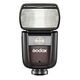 GODOX Ving V860III TTL Li-Ion Blitzgerät für Olympus (V860III-O)