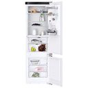 V-ZUG CombiCooler V4000 178KNI (5111400000 / 5111400001)