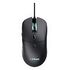 TRUST GXT 981 Redex Wired Gaming Mouse, Black (24634)