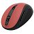 HAMA Optical 6-button Wireless Mouse "MW-400 V2", Siena (173028)