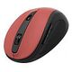 HAMA Optical 6-button Wireless Mouse "MW-400 V2", Siena (173028)