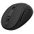 HAMA Optical 6-button Wireless Mouse "MW-400 V2", Black (173026)