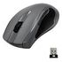 HAMA Wireless Mouse "MW-900 V2", Dark Grey (173016)