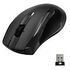 HAMA Wireless Mouse "MW-900 V2", Schwarz (173015)