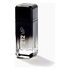 CAROLINA HERRERA 212 VIP Black Eau de Parfum Spray 100 ml