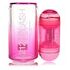 CAROLINA HERRERA 212 Splash Pink Eau de Toilette Spray 60 ml